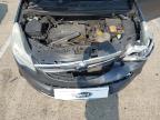 2012 VAUXHALL CORSA SE A for sale at Copart NEWBURY