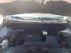 2015 INFINITI QX60    for sale at Copart OK - OKLAHOMA CITY