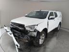 2023 ISUZU D-MAX DL20 for sale at Copart WESTBURY