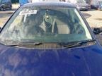 2007 VOLKSWAGEN POLO S for sale at Copart WISBECH