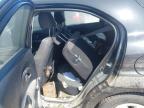 2016 KIA RIO 1 AIR for sale at Copart ROCHFORD