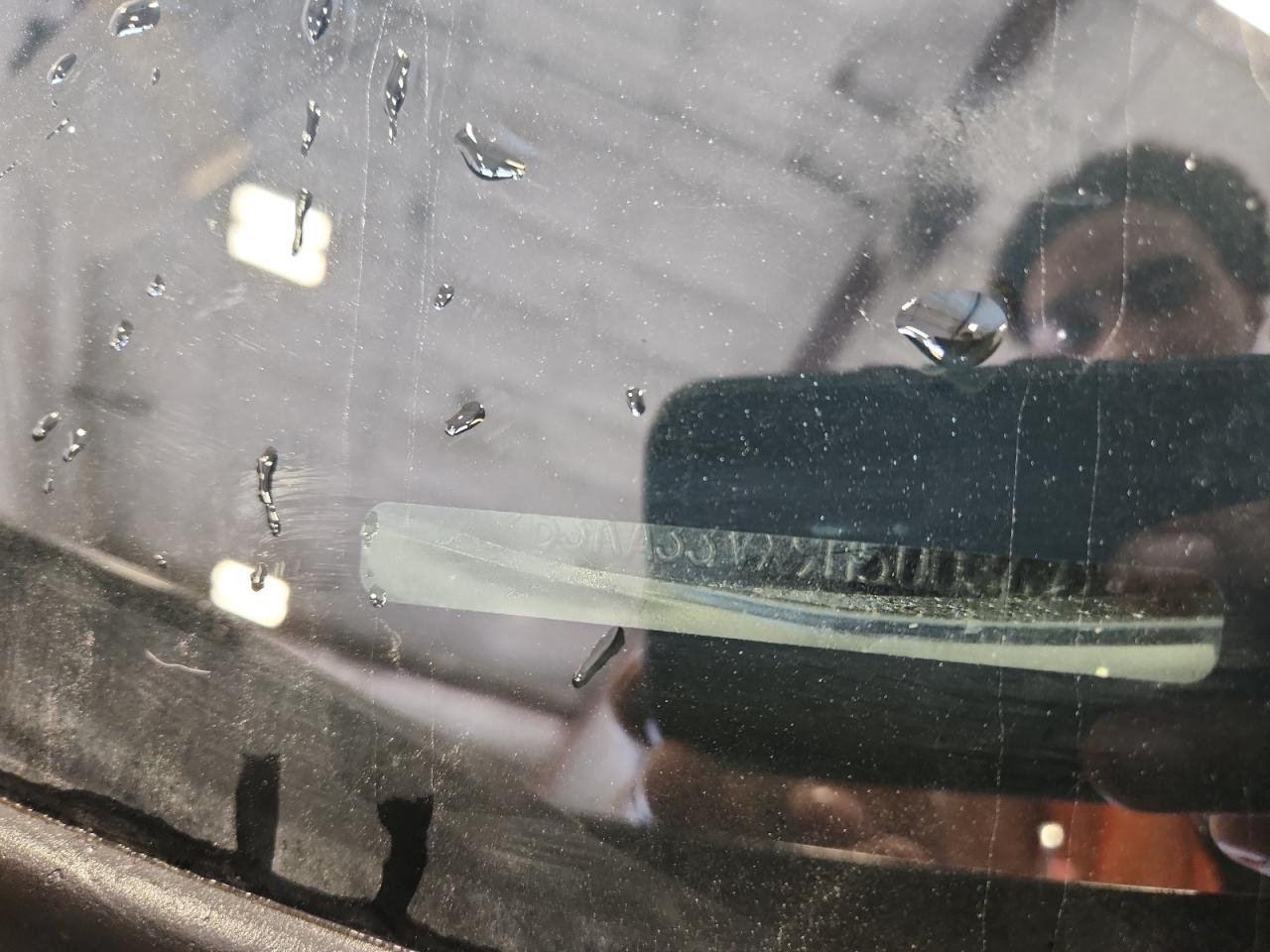 2009 Dodge Charger Sxt VIN: 2B3KA33VX9H500367 Lot: 69861345