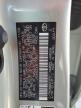 2007 TOYOTA PRIUS    for sale at Copart CA - SAN DIEGO