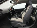 2013 VOLVO C30 R-DESIGN 2.0 R DESIGN 3DR for sale at Copart WESTBURY