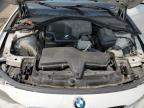 2015 BMW 320 I XDRIVE   for sale at Copart ON - TORONTO