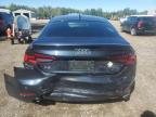 2018 AUDI A5 PRESTIGE   for sale at Copart ON - COOKSTOWN