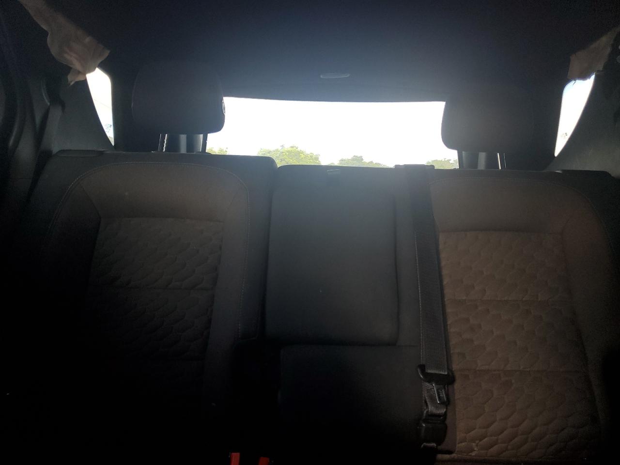 2019 Chevrolet Equinox Lt VIN: 2GNAXTEV2K6283704 Lot: 68621025