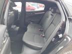2018 HONDA CIVIC VTEC for sale at Copart BRISTOL