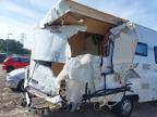 2013 PEUGEOT BOXER 333 for sale at Copart BRISTOL