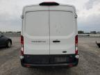 2020 FORD TRANSIT T-250   for sale at Copart ON - OTTAWA