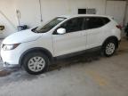 2019 NISSAN ROGUE SPORT S   for sale at Copart KY - LEXINGTON EAST