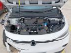 2023 VOLKSWAGEN ID.4 125KW STYLE PURE PERFORM 52KWH 5DR AUTO [110KW CH] for sale at Copart ROCHFORD