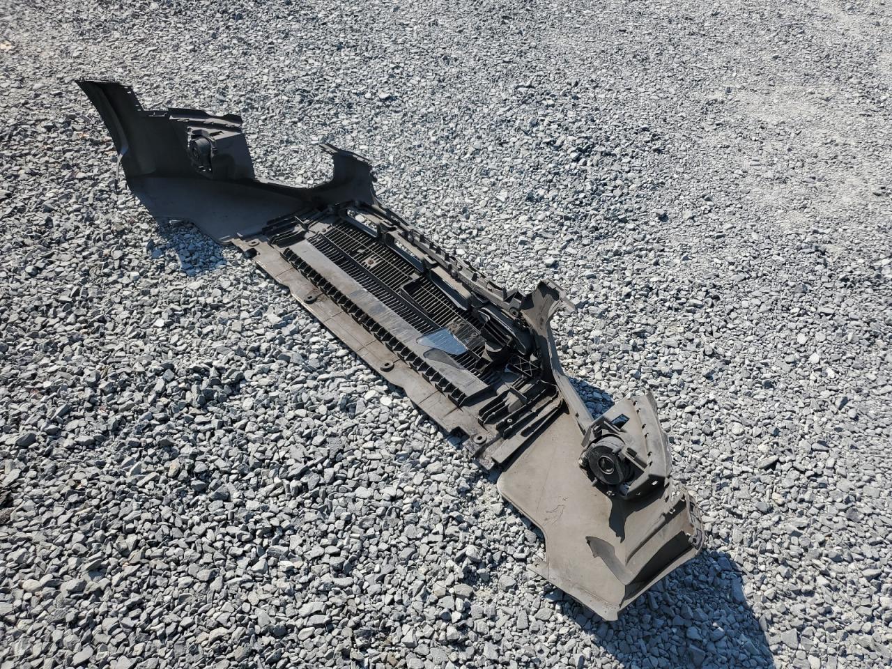 2013 Audi A4 Allroad Premium Plus VIN: WA1UFAFL5DA063306 Lot: 69213045