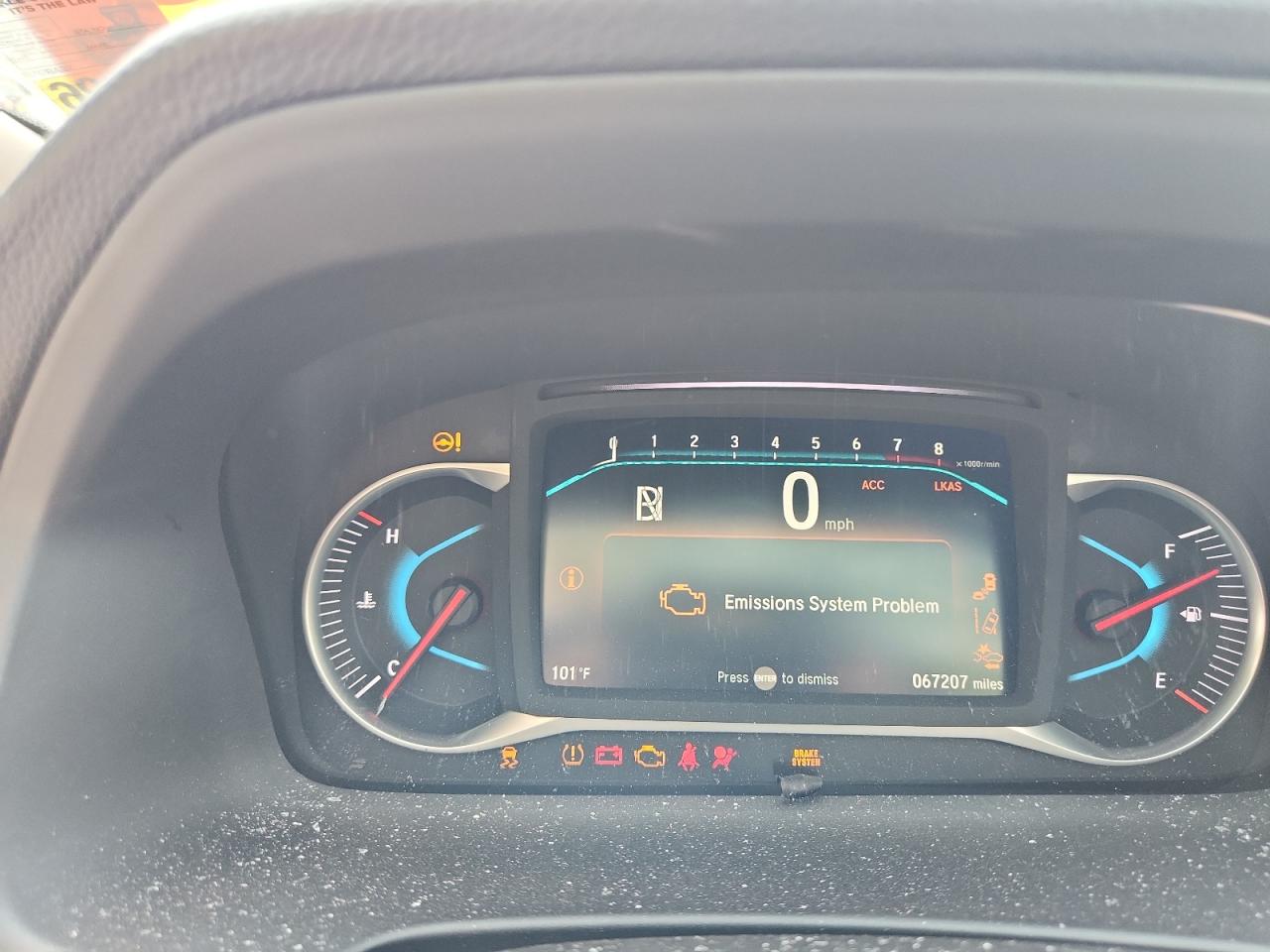 2021 Honda Pilot Exl VIN: 5FNYF5H54MB047506 Lot: 70453675