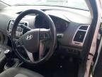 2013 HYUNDAI I20 ACTIVE for sale at Copart SANDY