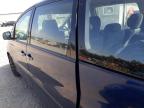 2005 TOYOTA PREVIA T2 for sale at Copart WOLVERHAMPTON