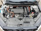 2025 HONDA CR-V EXL   for sale at Copart ON - COOKSTOWN