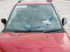 2010 CITROEN C3 PICASSO EXCLUSIVE HDI  for sale at Copart ST HELENS