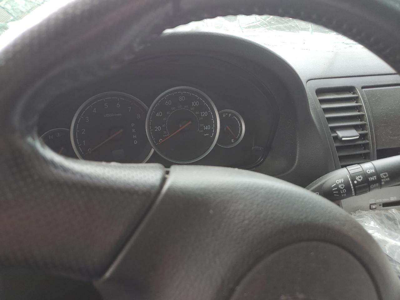 2007 Subaru Outback Outback 2.5I Limited VIN: 4S4BP62C577309197 Lot: 69037065