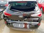 2016 HYUNDAI TUCSON PREMIUM SE for sale at Copart WOLVERHAMPTON