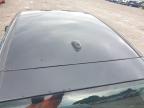 2009 MERCEDES BENZ A150 CLASS for sale at Copart WISBECH