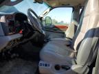 2005 FORD F350 SRW SUPER DUTY   à vendre chez Copart AB - CALGARY