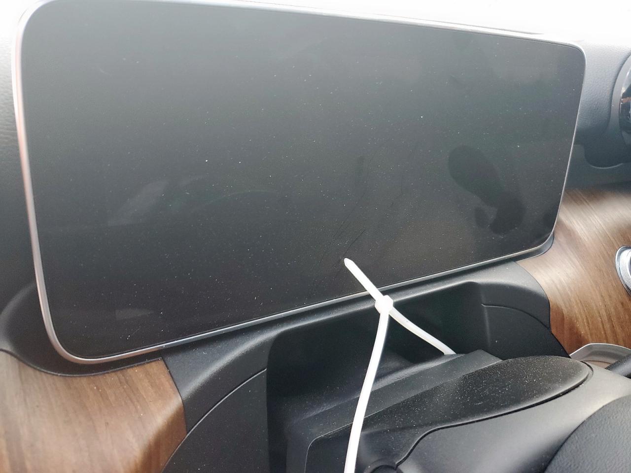 2023 Mercedes-Benz C 300 VIN: W1KAF4GB4PR070260 Lot: 66688975