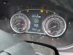 2024 SUZUKI VITARA SZ-T for sale at Copart SANDWICH