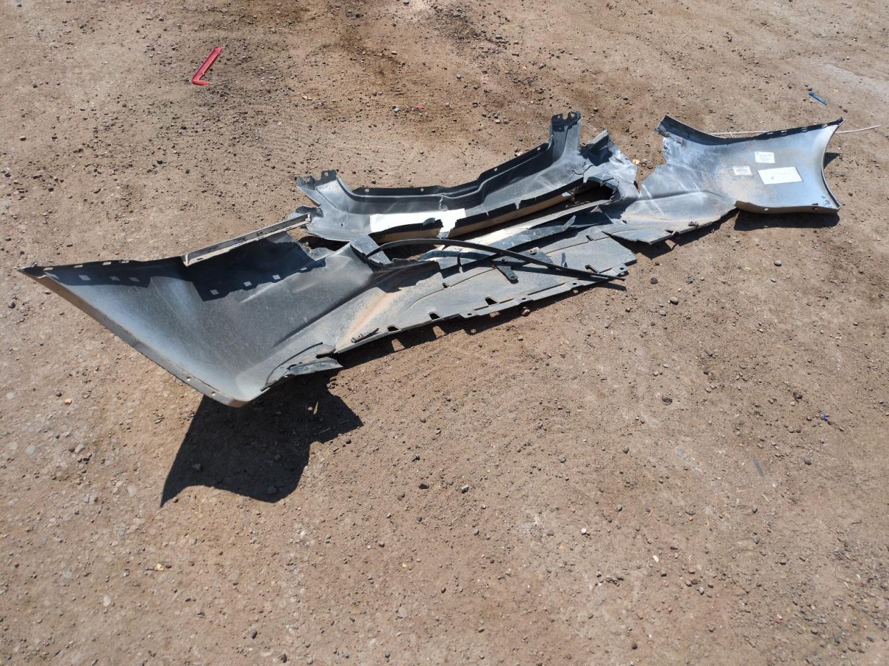 2004 Honda Accord Ex VIN: 1HGCM55644A164512 Lot: 68869575