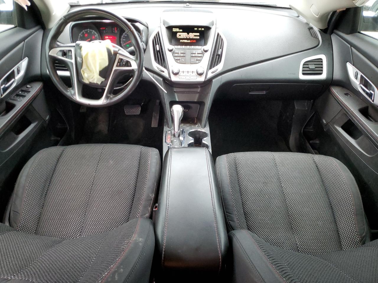 2015 GMC Terrain Sle VIN: 2GKALREK2F6413441 Lot: 84361605