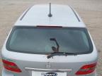 2011 MERCEDES-BENZ B180 SPORT CDI AUTO  for sale at Copart YORK