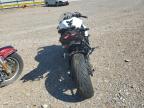 2021 KAWASAKI ZX636 K   for sale at Copart MS - JACKSON
