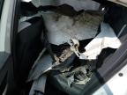 2025 TOYOTA CAMRY XSE   for sale at Copart PA - PITTSBURGH NORTH