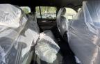 2023 JEEP GRAND CHER   for sale at Copart FL - MIAMI NORTH