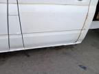 2010 FORD TRANSIT 115 T350L D/C RWD  for sale at Copart PETERLEE