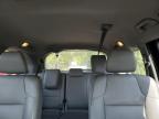 2015 HONDA ODYSSEY EXL   for sale at Copart ON - COOKSTOWN
