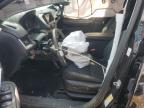 2022 GMC TERRAIN SLE   for sale at Copart IL - CHICAGO SOUTH