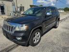 2011 JEEP GRAND CHEROKEE LAREDO   à vendre chez Copart IL - CHICAGO NORTH