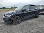 2024 VOLKSWAGEN TIGUAN SE   for sale at Copart ON - OTTAWA