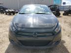 2015 DODGE DART GT   à vendre chez Copart AB - EDMONTON