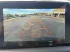 2022 CHEVROLET SUBURBAN K1500 LT   for sale at Copart MA - NORTH BOSTON