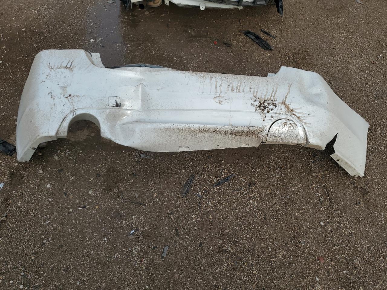 2017 Subaru Legacy 2.5I VIN: 4S3BNAB63H3024854 Lot: 70381985