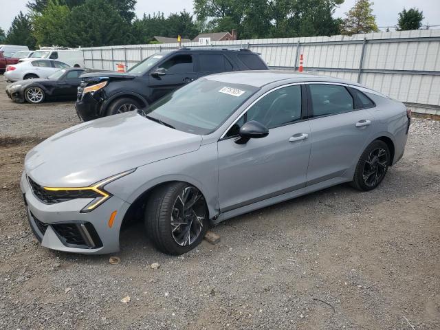 KIA K5 GT LINE 2025
