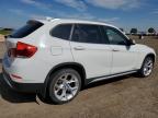 2015 BMW X1 XDRIVE28I   à vendre chez Copart AB - CALGARY