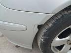 2004 MERCEDES BENZ E320 CDI A for sale at Copart BRISTOL