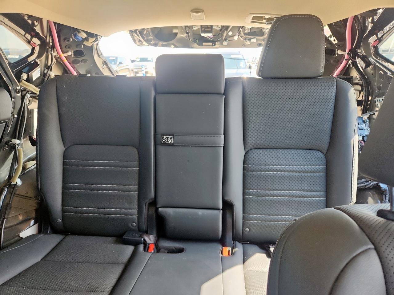 2021 Lexus Nx 300 Base VIN: JTJGARBZ3M2198270 Lot: 68637445