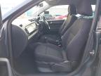2016 SKODA FABIA SE L TSI S-A  for sale at Copart CHESTER