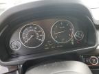 2014 BMW X5 XDRIVE35D   for sale at Copart OR - PORTLAND NORTH