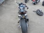 2024 APRILIA TUONO V4 FACTORY   for sale at Copart OR - PORTLAND SOUTH