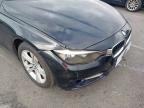 2014 BMW 3 SERIES SPORT for sale at Copart CHESTER